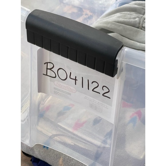 SAM EDELMAN Satin Cutout Midi Dress Mint Women's Size 6 NWT - Picture 10 of 10